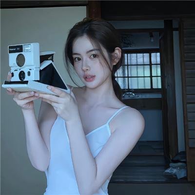 小剑客