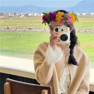 我与妻子的1778个故事