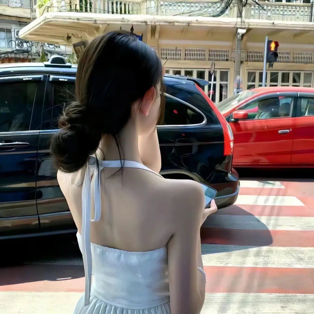 恋上美人鱼