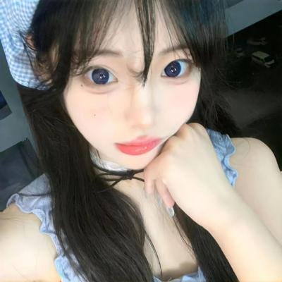 我们的当打之年