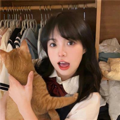 风尘艳侣