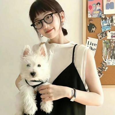 牛郎织女粤语