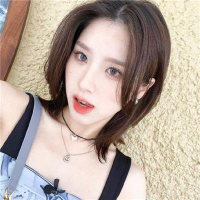第六发现