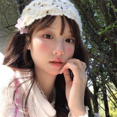 砸掉你的牙