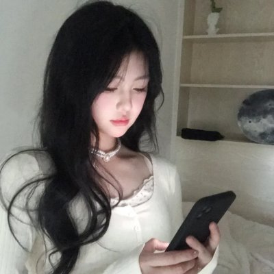 漫画风云