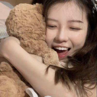 狼嚎再起
