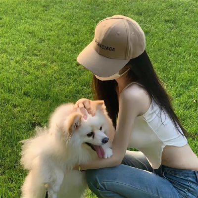 龙凤大双胞
