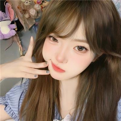 禁女