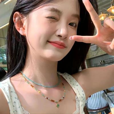 好汉三条半