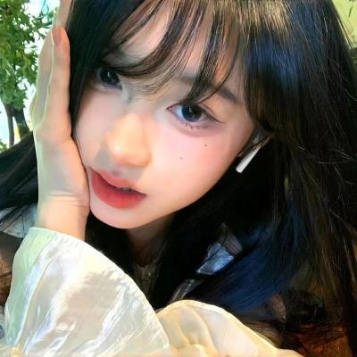 梦魂颠倒