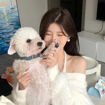 小镇大街