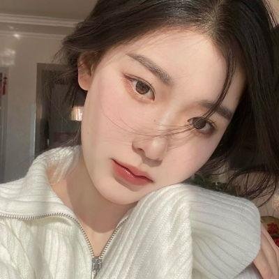 岁月留痕