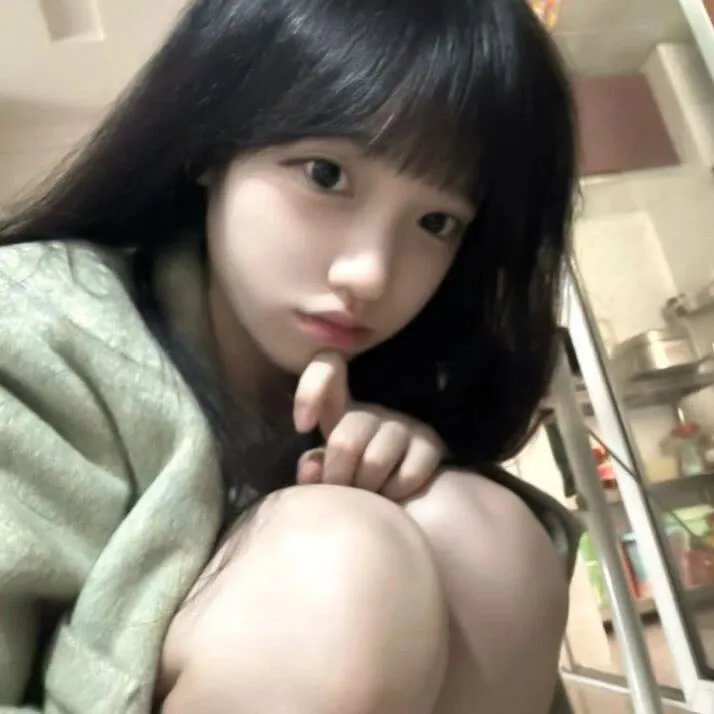 俏女复仇