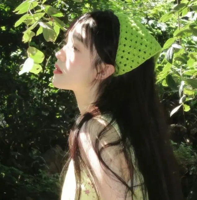 少年同盟第二季