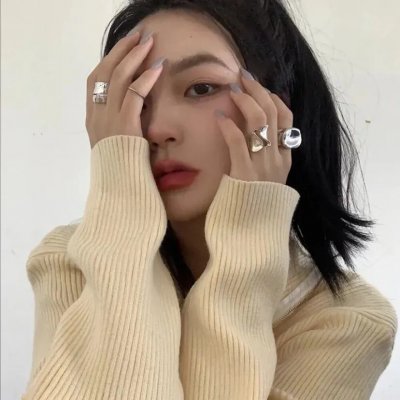 追女仔